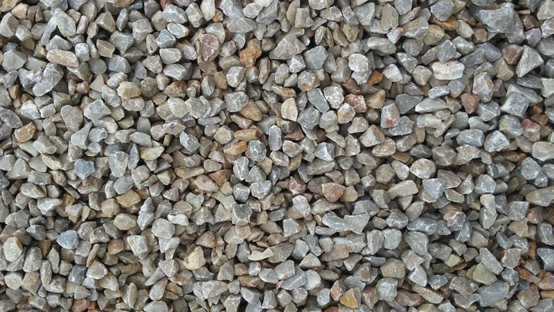 سنگ نمره 1 طوسی برای نمای ساختمان